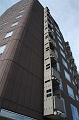 Buildings (31)